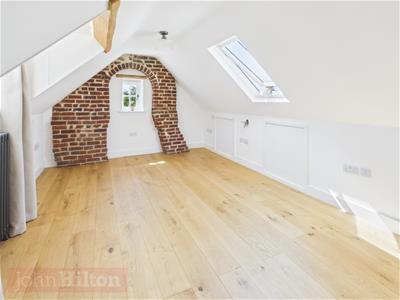 Picture 18